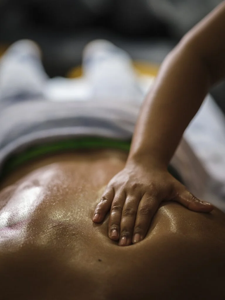 masaz opole balijski masaz tajski opole spa opole masaz opole