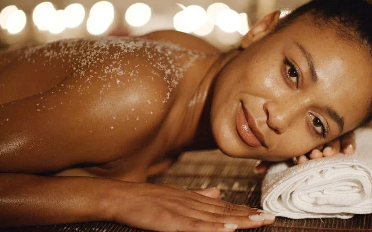 masaż opole, masaż spa, masaż tajski opole, peeling opole, masaże opole,