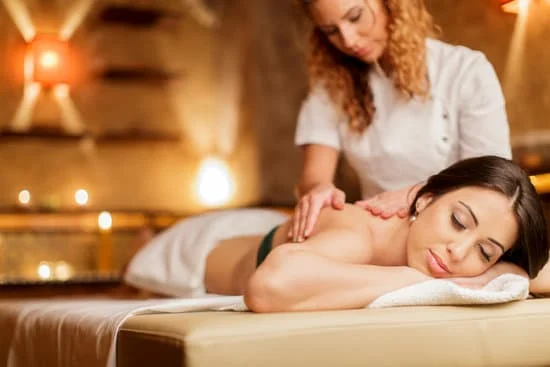 masaz opole masaz kobido masaz tajski spa opole sauna