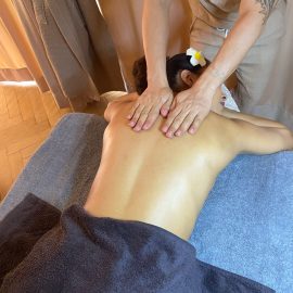 masaz lomi lomi opole tajskie spa tajski salon masazu opole masaż sportowy, regeneracja mięśni, redukcja napięć, zapobieganie kontuzjom, zabieg po treningu