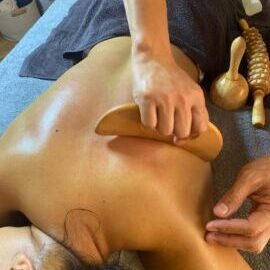 masaz sportowy opole tajski spa tajskie